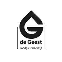degeest